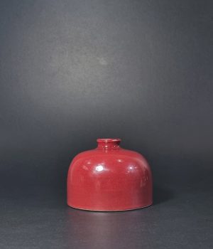 1. Qianglong Copper red-04