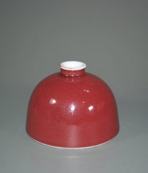 1.Kangxi peachbloom-05