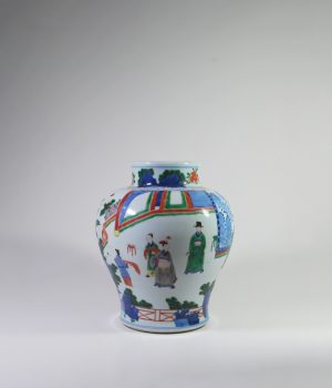 1.Wucai vase tk17_03